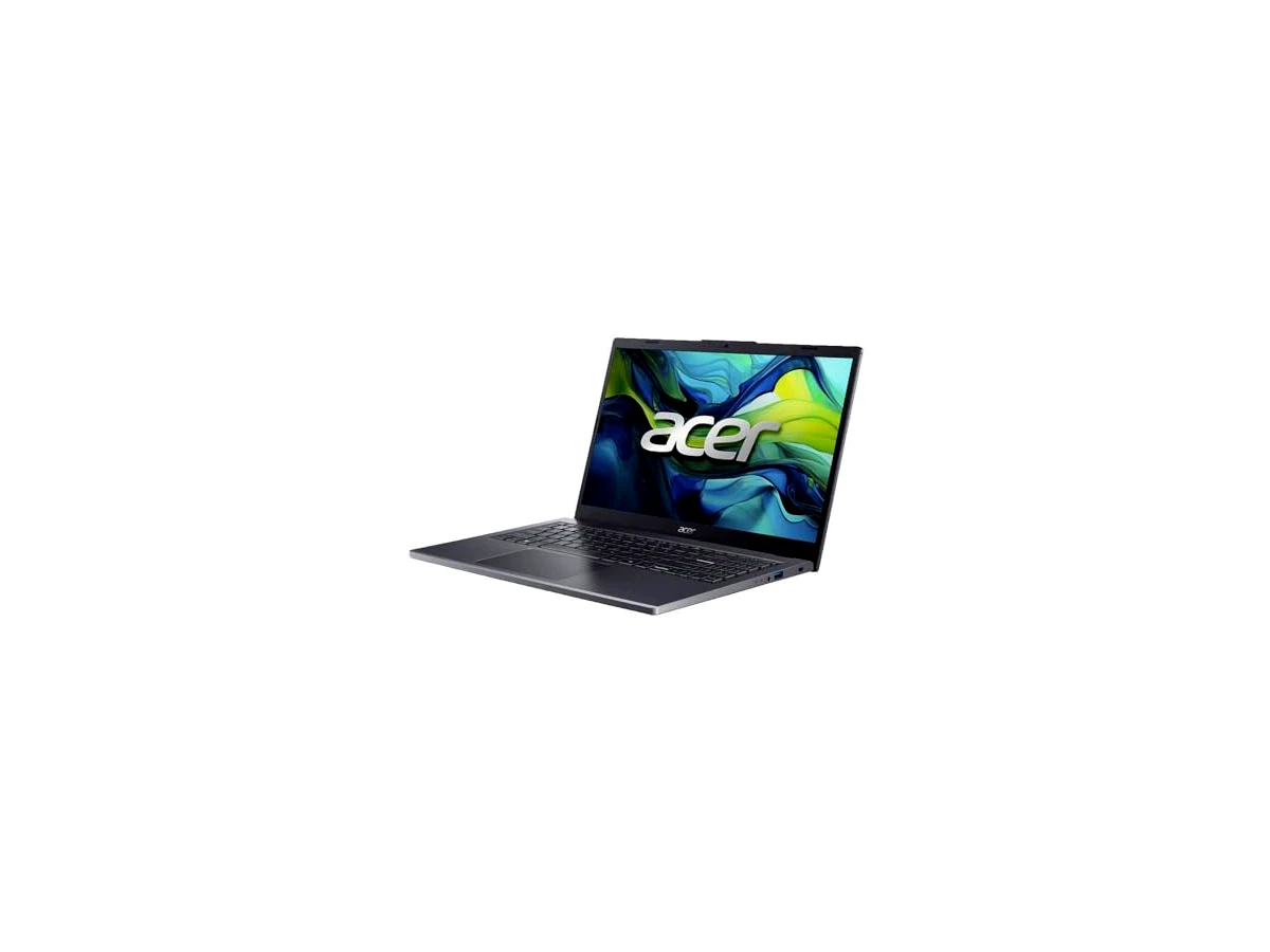 Revisão Notebook Acer Aspire 5 A15-51M-54E6 Intel Core I5 13° Geração H 8GB RAM 512GB SSD Tela 15.6 TN FHD 60Hz (UHD para processadores Intel) Windows 11 Home: Muita potência travada pela ausência de expansão