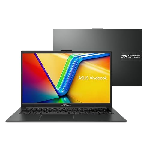 notebook-asus-vivobook-go-15-e1504fa-nj732