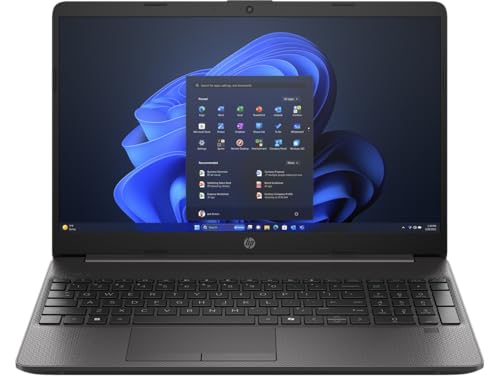notebook-hp-256r-g9-bq9k8atak4