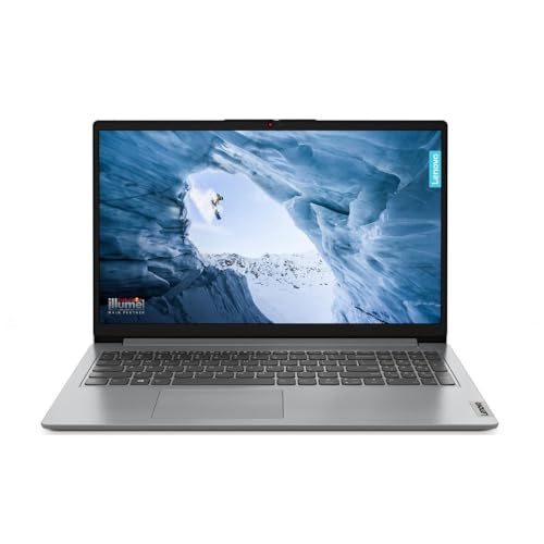 notebook-lenovo-ideapad-1-15iru7-83qj0001bo