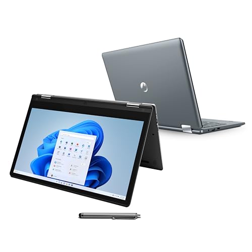 notebook-positivo-duo-c4128b-3