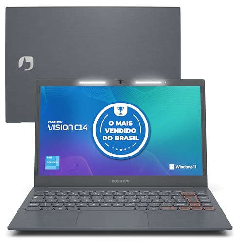 notebook-positivo-vision-c14