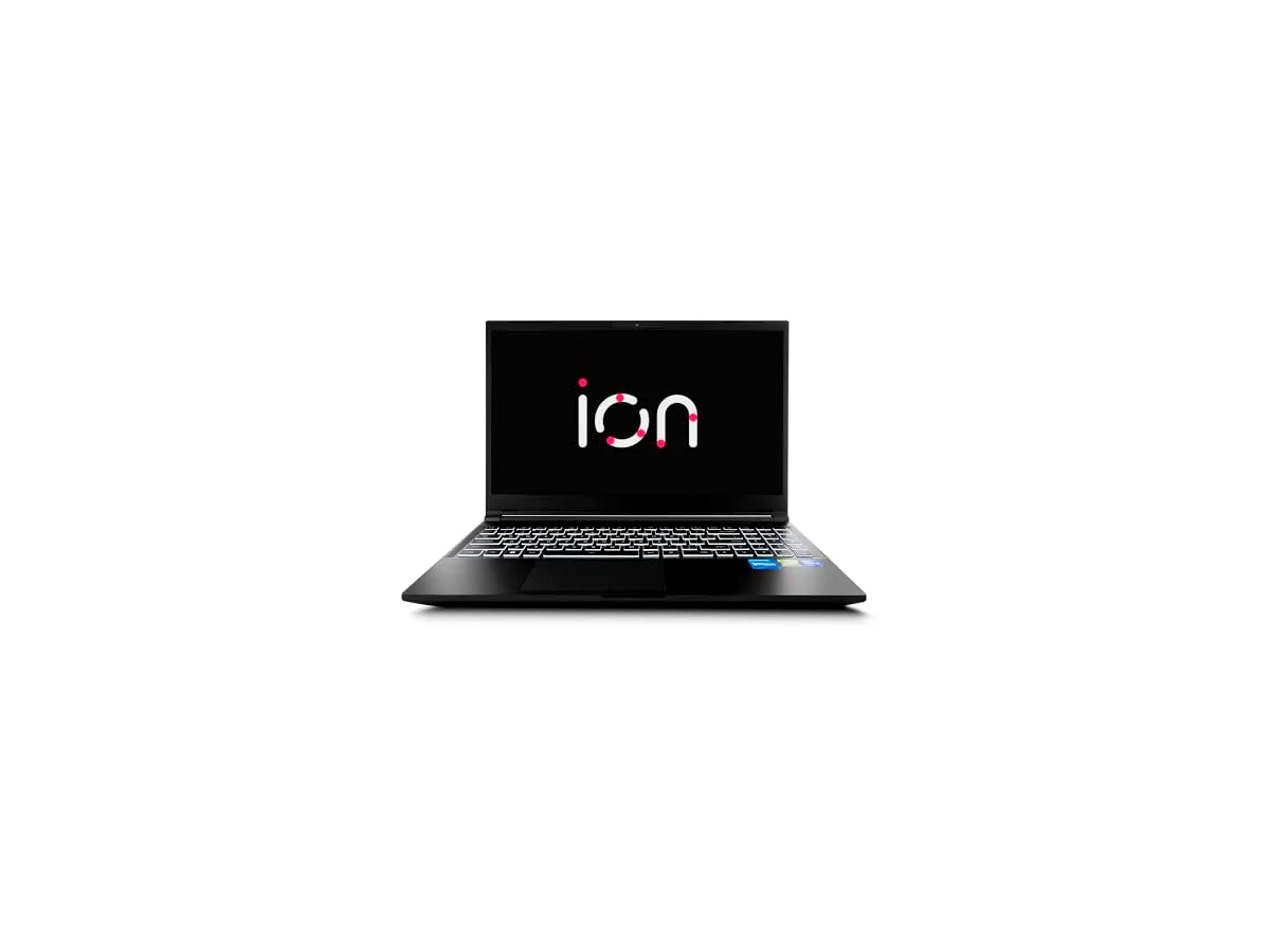 Revisão Notebook Avell A52 Ion I7 12gen Rtx4050 SSD 512gb Win11 16gb: o campeão de conectividade para quem joga e trabalha em mesa fixa