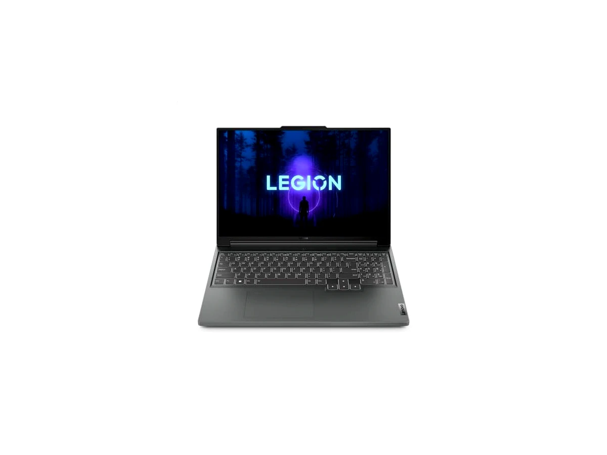 Revisão Notebook Gamer Lenovo LOQ Intel Core i5-12450H 16GB 512GB SSD RTX 2050 15.6" FHD W11 83EU0001BR: transição sólida para estudos e games de entrada