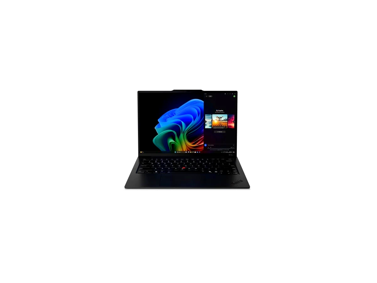 Revisão Notebook Lenovo X1 Carbon G13 Intel Core Ultra 7 266V vPro 16GB 512GB SSD Windows 11 Pro 14" - 21NT000GBR Preto: a escolha definitiva para a mobilidade corporativa