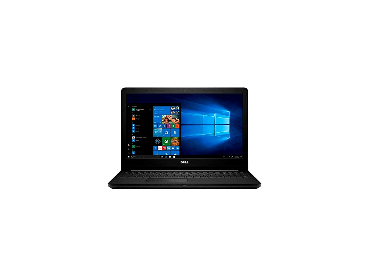 Revisão Dell Laptop para jogos Alienware m16 R2, tela QHD 240Hz de 40.6 cm, Core Ultra 7-155H, GeForce RTX 4070, 32GB DDR5, 2TB PCIe 4.0, WiFi 7, RGB Backlit KB, TB 4, RJ45, Webcam, HDMI, cabo HDMI PDG, Win: O melhor equilíbrio entre discrição corporativa e potência