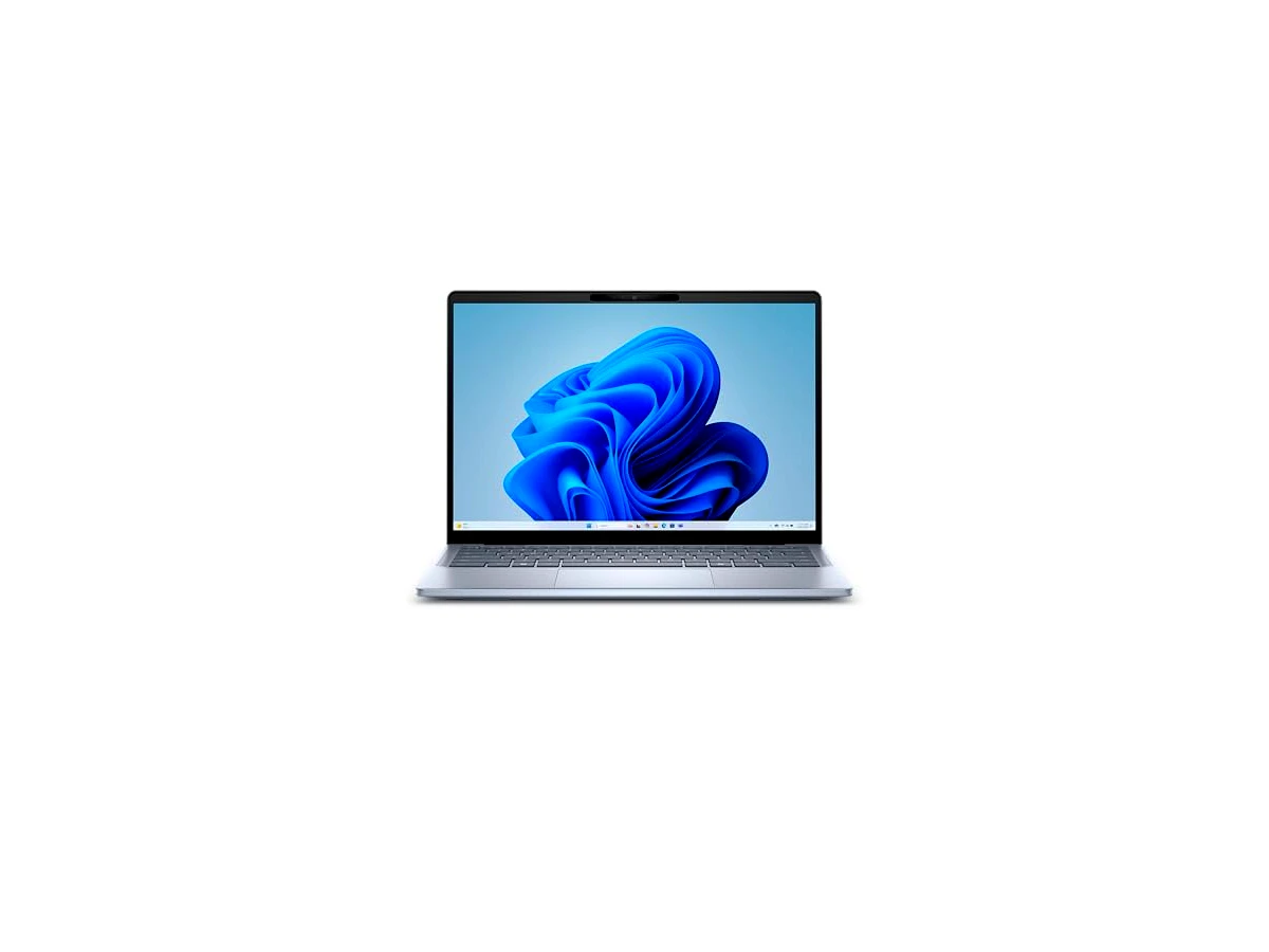 Revisão Dell Inspiron 14 Plus Copilot+ PC com IA no dispositivo - Snapdragon® X Plus - Tela QHD+ de 14 polegadas - SSD de 16 GB - SSD de 512 GB - Gráficos Qualcomm Adreno - Impressão digital - Metal azul gelo: A revolução da bateria esbarra em restrições cruciais de software
