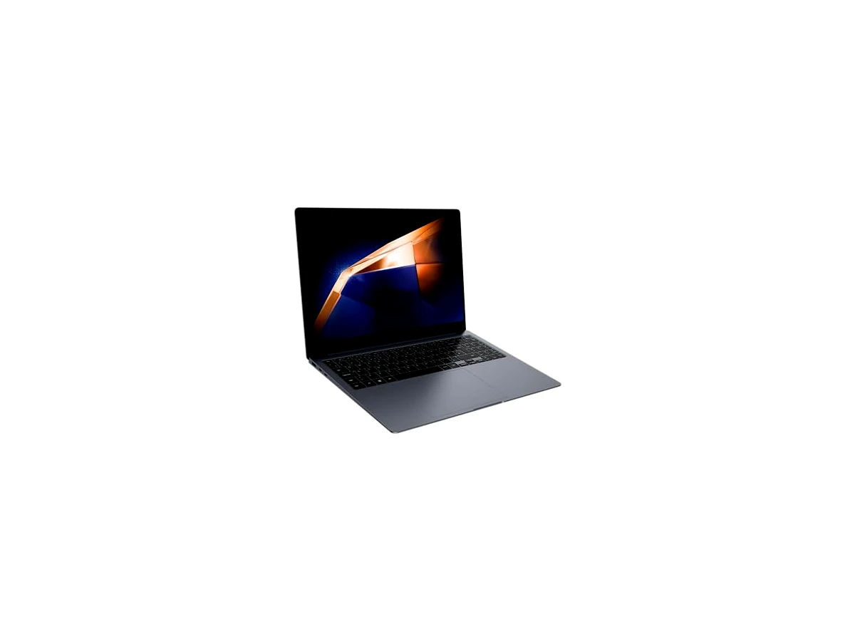 Revisão Galaxy Book4 Ultra Intel® Core™ Ultra 7 155H, Windows 11 Home, 32GB, 1TB SSD, 16'' WQXGA+ AMOLED 2x, antirreflexo, touchscreen, 1.86 kg: estação de trabalho potente para criadores e engenheiros
