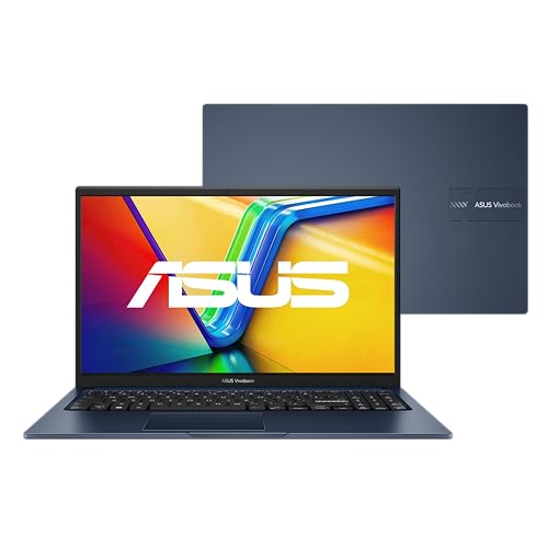 asus-vivobook-15-x1504va