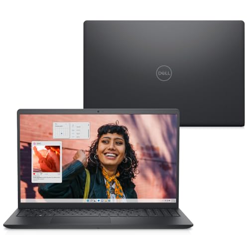 dell-inspiron-15-i3100