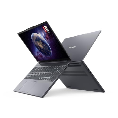 lenovo-ideapad-slim-3-15irh10