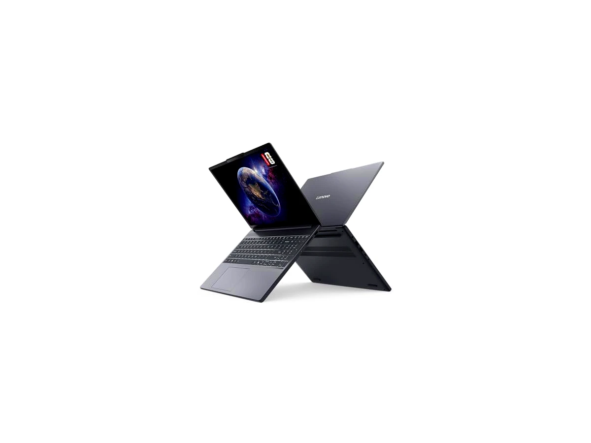 Revisão Notebook Lenovo IdeaPad Slim 3 15IRH10 Intel Core i5-13420H 8GB 512GB SSD Windows 11 15.3" - 83NS0002BR Luna Grey: a melhor tela para leitura e mobilidade no campus