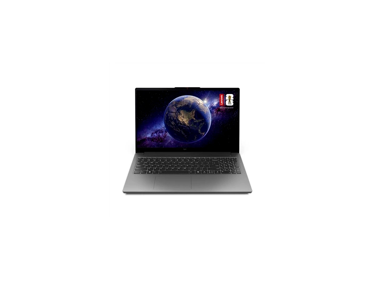Revisão Notebook Lenovo LOQ-e 15IAX9E Intel Core i5-12450HX 16GB 512GB SSD RTX 3050 Linux 15.6" - 83MES00000 Luna Grey: o elo entre a mobilidade acadêmica e a renderização gráfica