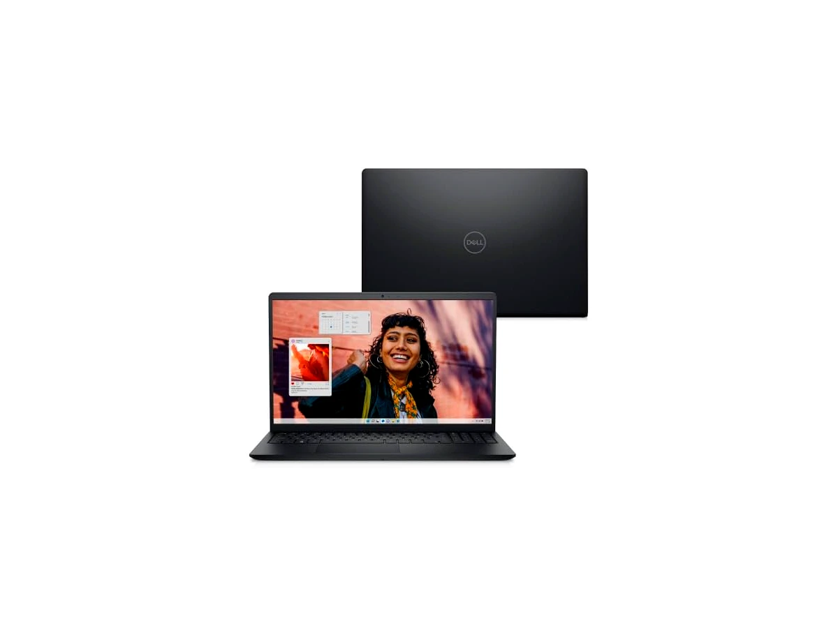 Revisão Notebook ASUS Vivobook 15 Intel Core i5 1334U 8GB RAM 512GB SSD 15,6" Full HD Windows 11 X1504VA-NJ3957W: robustez de sobra para o escritório com ressalvas em multimídia