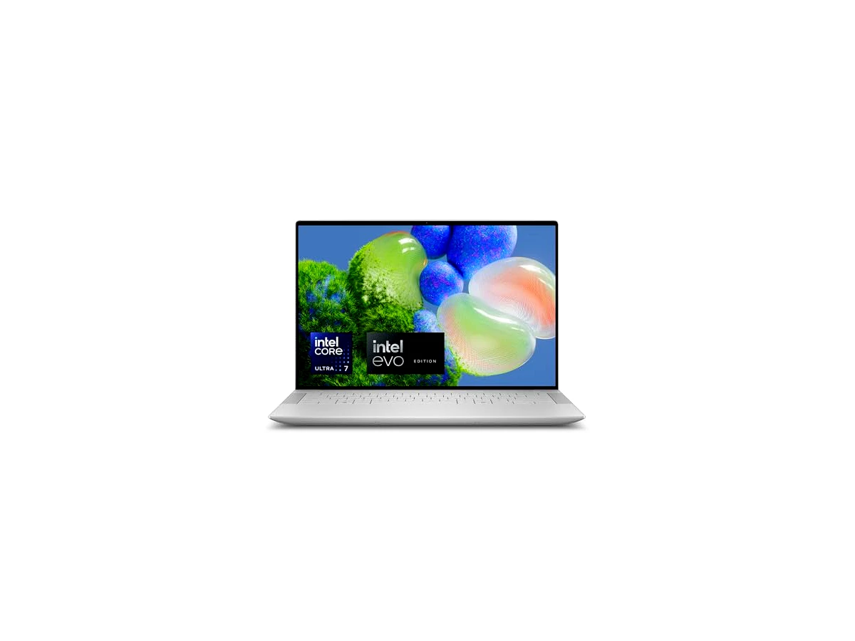 Revisão Dell Notebook XPS 14 9440 de 14,5 polegadas, tela FHD +, Intel Evo Edition - Intel Core Ultra 7 155H, Intel Arc Graphics, 16 GB de RAM, 512 GB, Windows 11 Home, leitor de impressão digital, teclado: O ápice do design premium com concessões ergonômicas