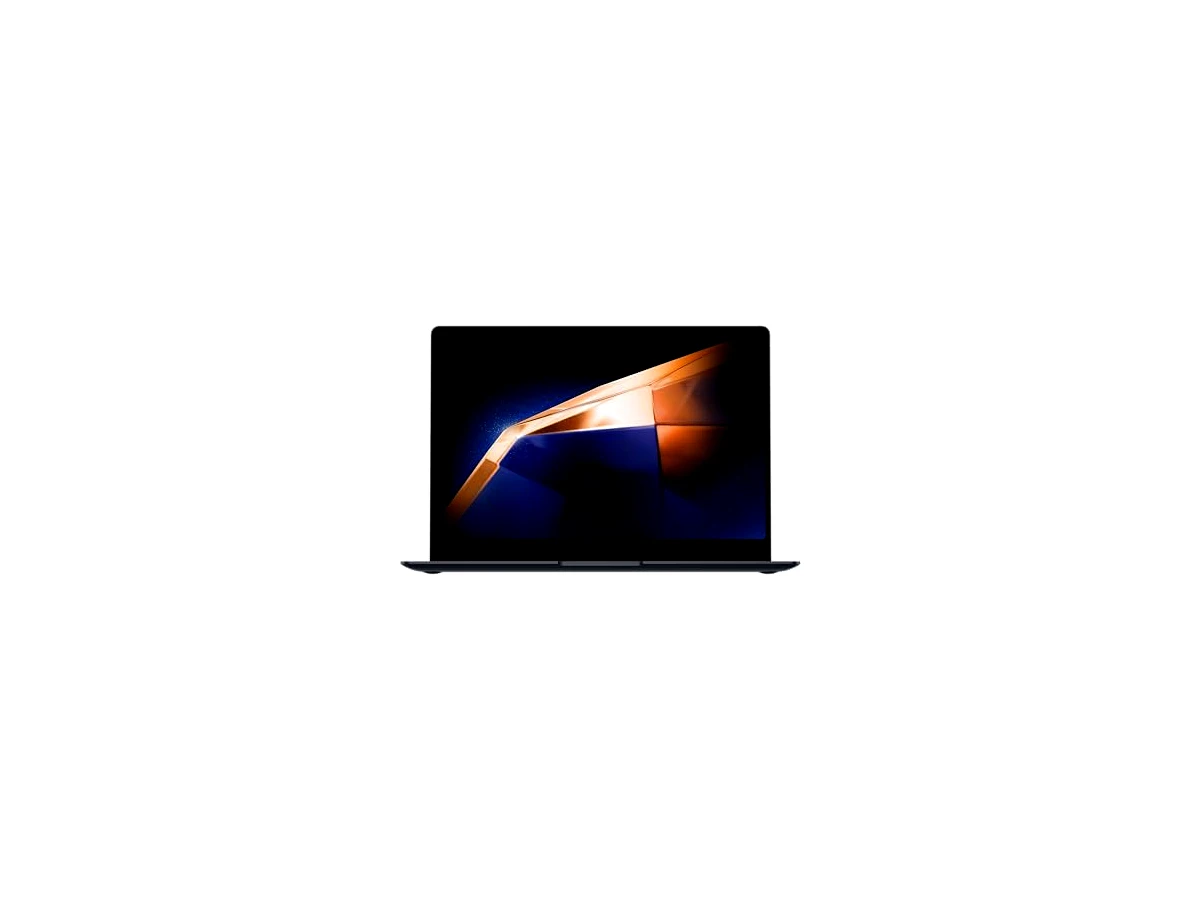 Revisão Lenovo Thinkpad X1 Carbon Gen 12 21Kc00A8Us Notebook 14" - Wuxga - Intel Core Ultra 7 155U - Plataforma Intel Evo - 16 Gb - Ssd De 512 Gb - Teclado Em Inglês - Pintura Preta: A escolha definitiva para mobilidade corporativa