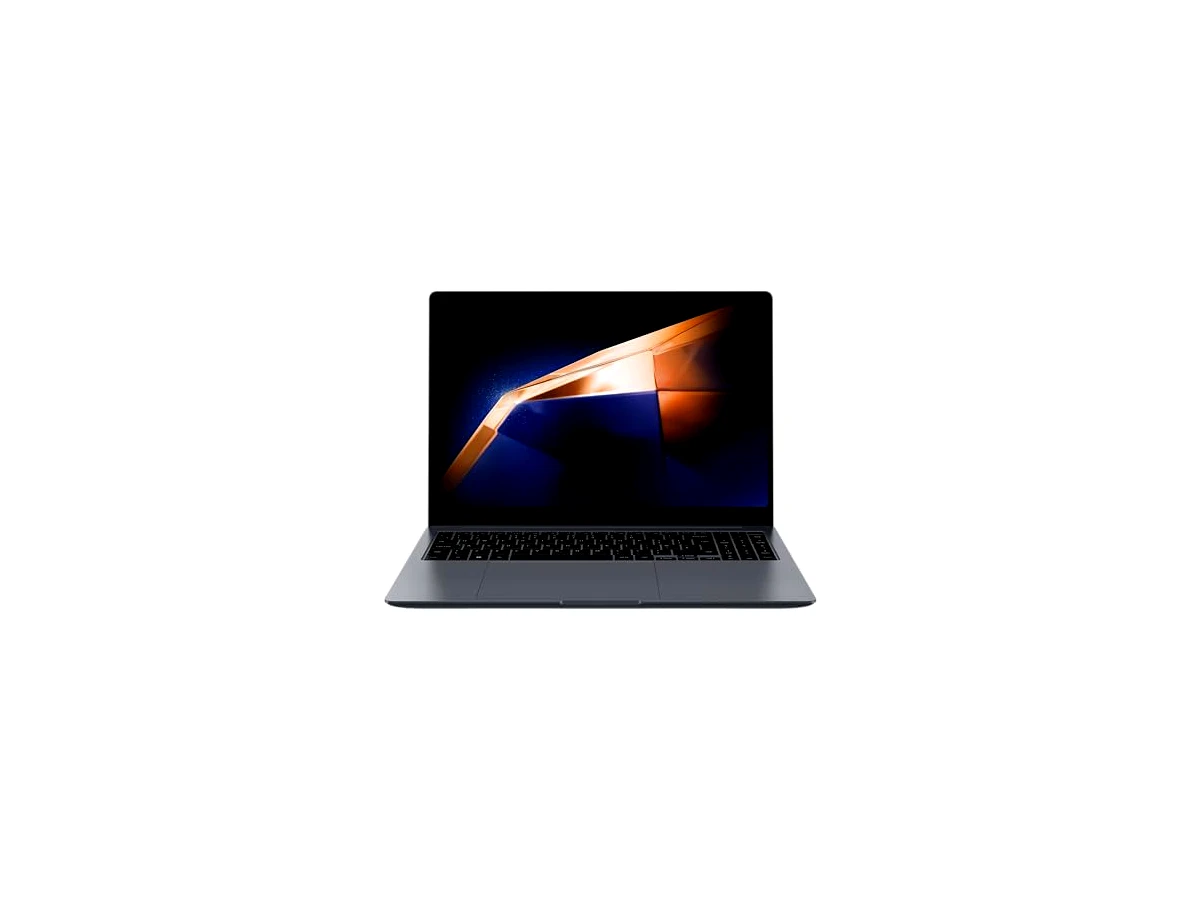 Revisão Galaxy Book4 Ultra Intel® Core™ Ultra 9 185H, Windows 11 Home, 32GB, 1TB SSD, 16'' WQXGA+ AMOLED 2x, antirreflexo, touchscreen, 1.86 kg: A melhor workstation portátil para criadores
