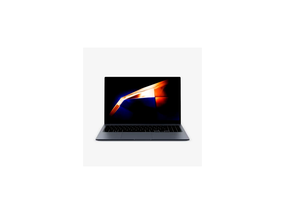 Revisão Samsung Galaxy Book4 Intel® Core™ i5-1335U, Windows 11 Home, 8GB, 256GB SSD, Iris Xe, 15.6'' Full HD LED, 1.55kg*.: O melhor notebook de entrada para quem prioriza design e conectividade no dia a dia.