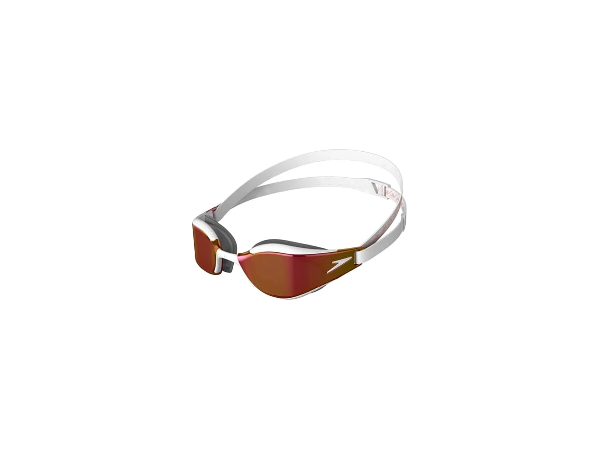 Speedo Fastskin Hyper Elite Mirror