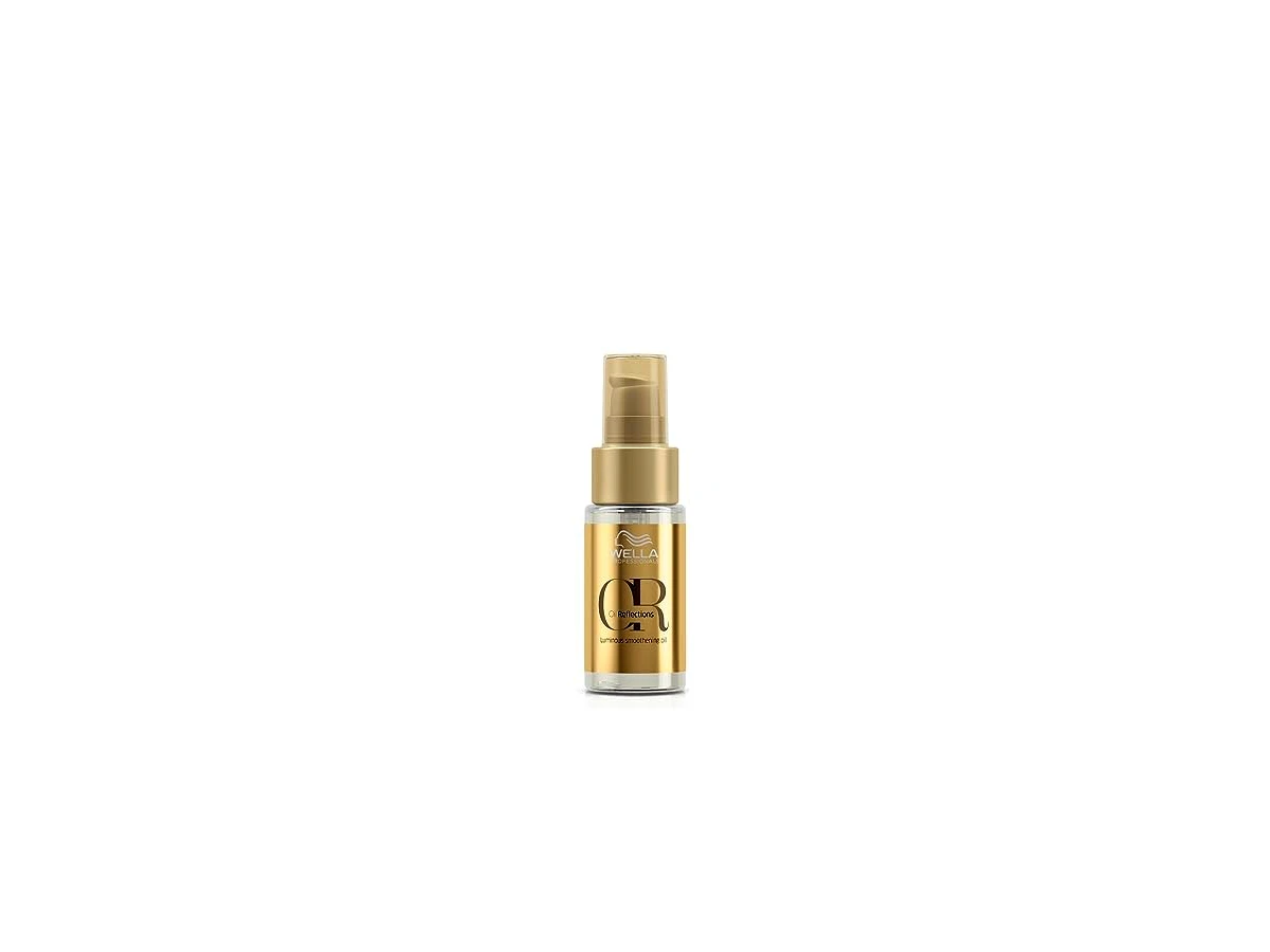 Wella Professionals Oil Reflections Luminous Smoothening Oil Óleo Capilar
