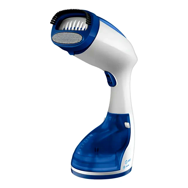 Revisão Passadeira a Vapor Portátil Mondial 260ml Fast Steam VP-09: o melhor custo-benefício para quem quer gastar pouco