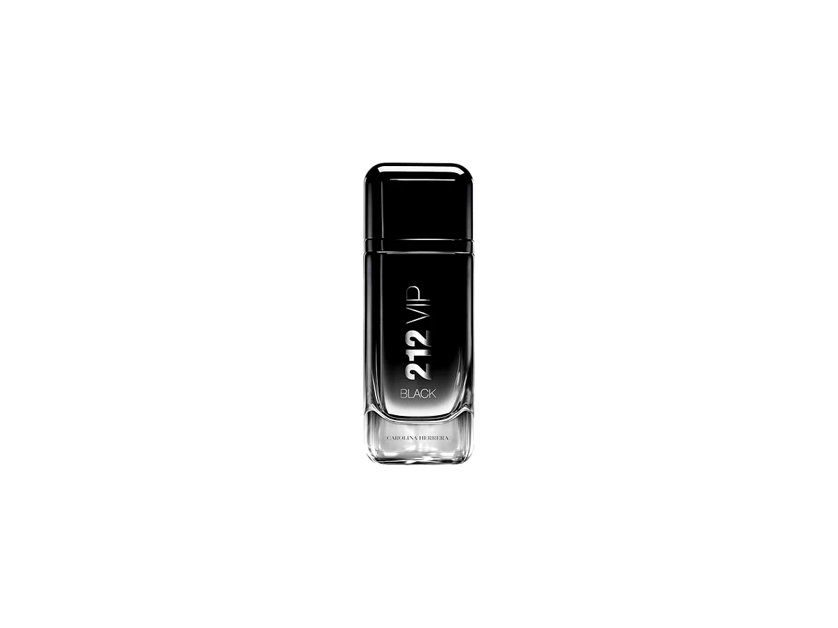 Revisão Carolina Herrera 212 VIP Rosé Eau de Parfum Feminino: a escolha sofisticada para eventos exclusivos
