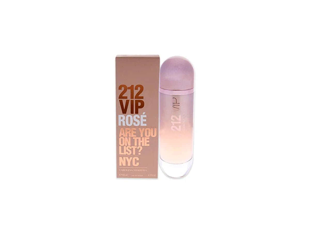 Revisão Carolina Herrera 212 Men NYC Eau de Toilette Masculino: o curinga fresco definitivo para o dia a dia