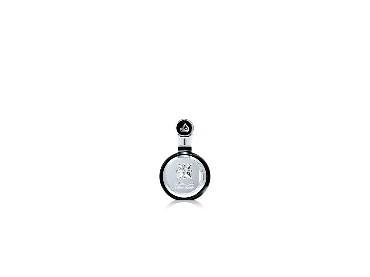 Revisão Lattafa Fakhar Black Eau de Parfum (100ml): a melhor porta de entrada para a perfumaria árabe fresca