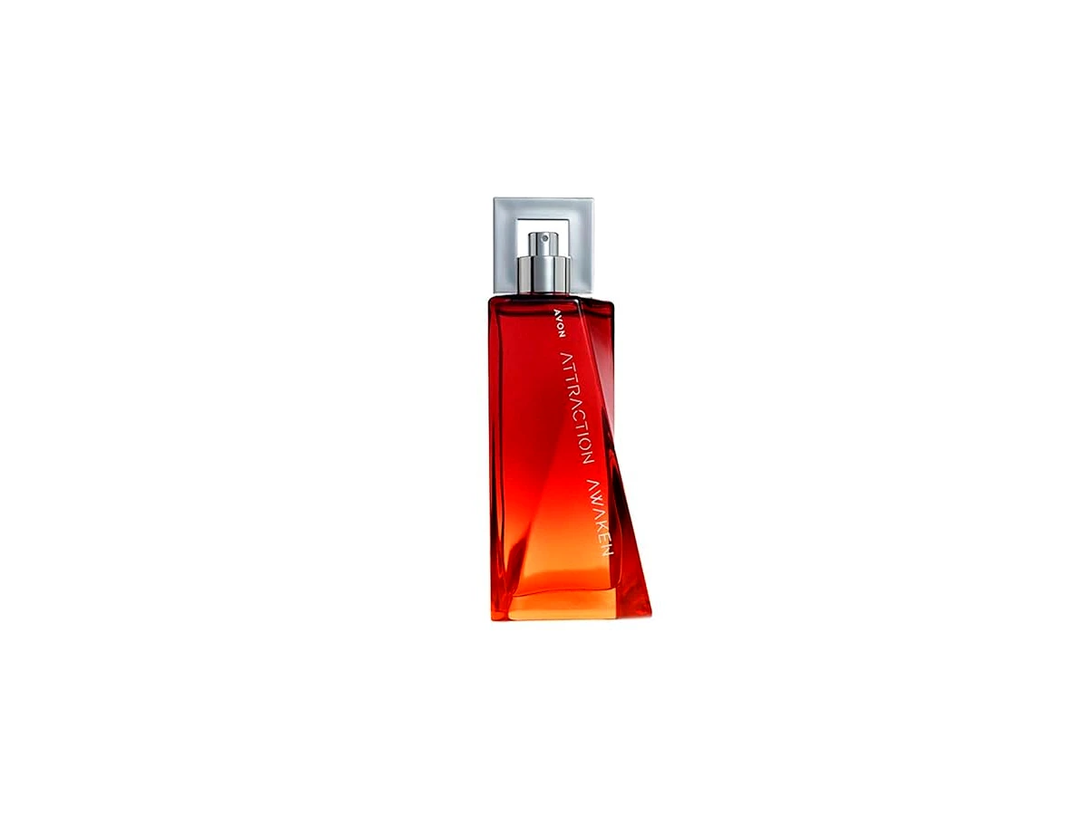 Revisão Avon Maxime Deo Parfum Masculino 75ml: a melhor escolha para quem busca evolução olfativa complexa e versatilidade