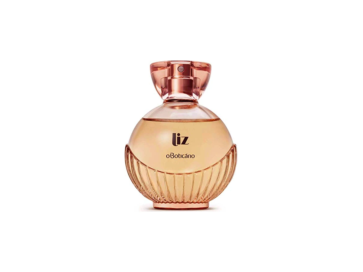 Revisão Liz Desodorante Colônia 100ml (Tradicional): a melhor escolha amadeirada para ser sua assinatura diária