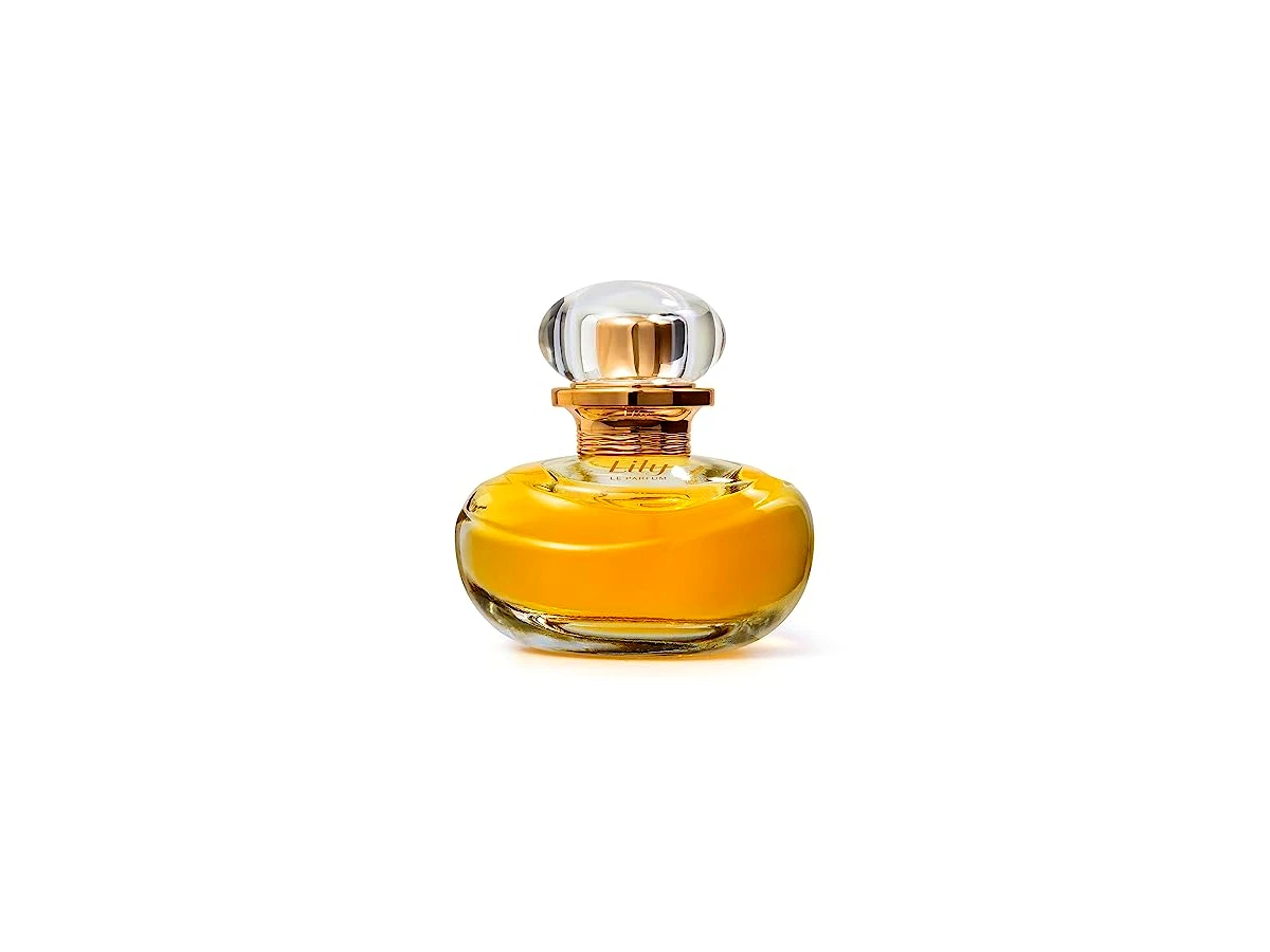 Revisão Lily Le Parfum: o ápice floral do Boticário para quem exige fixação extrema