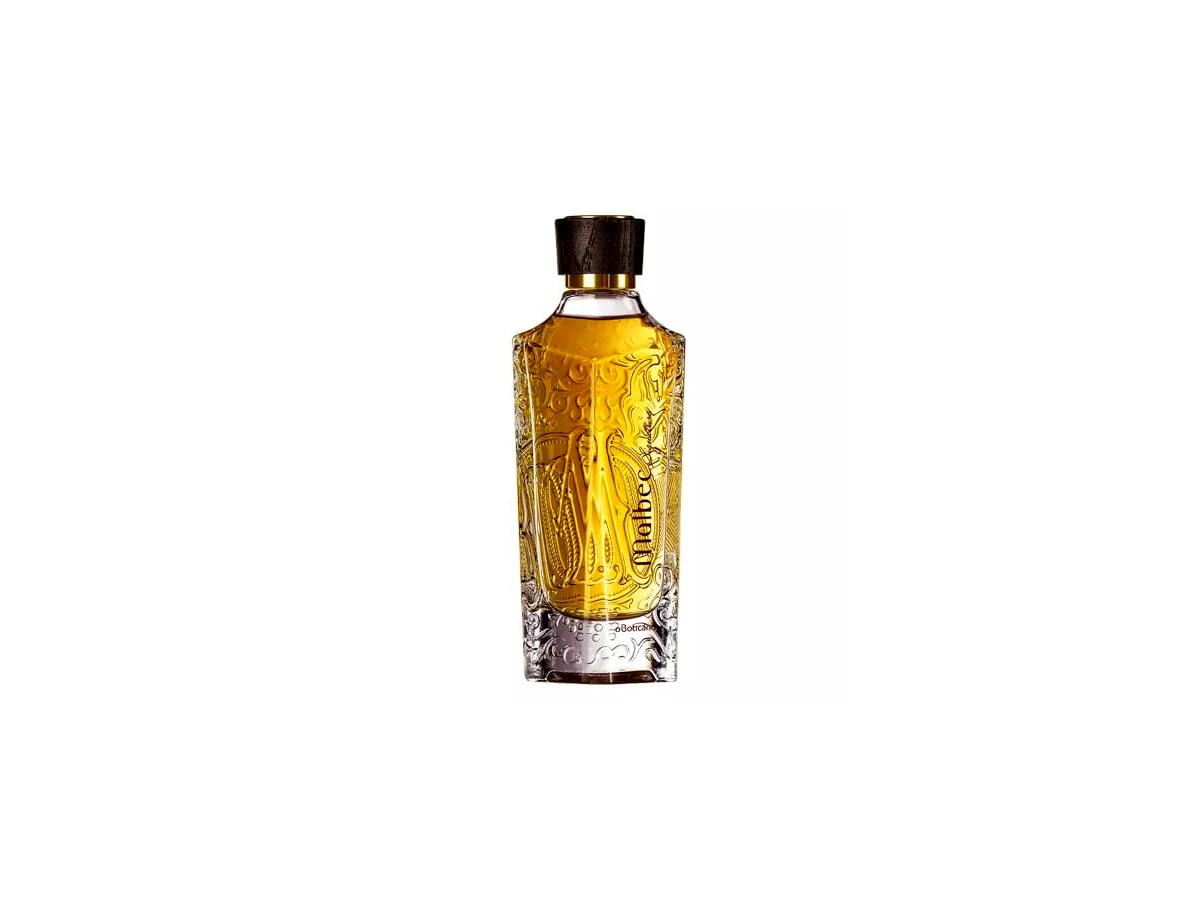 Revisão Malbec Signature Eau de Parfum 90ml: a escolha imponente para eventos formais