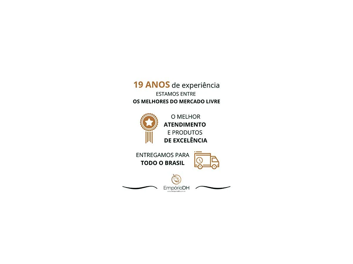 Revisão Avatim Gigi Desodorante Colônia Feminino 100ml: A escolha certa para uma assinatura floral diária