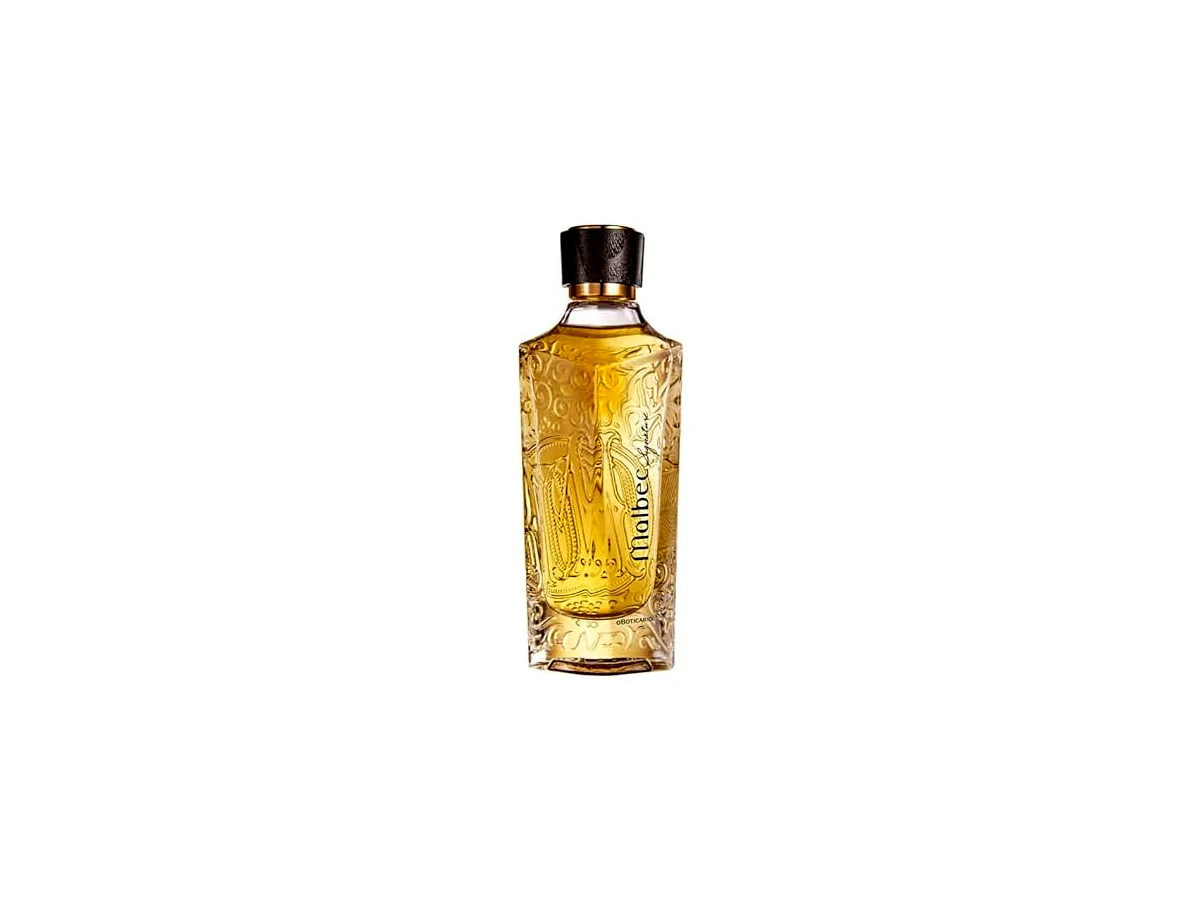 Revisão O Boticário Malbec Signature Eau de Parfum Masculino 90ml: a escolha imponente para a noite e climas amenos