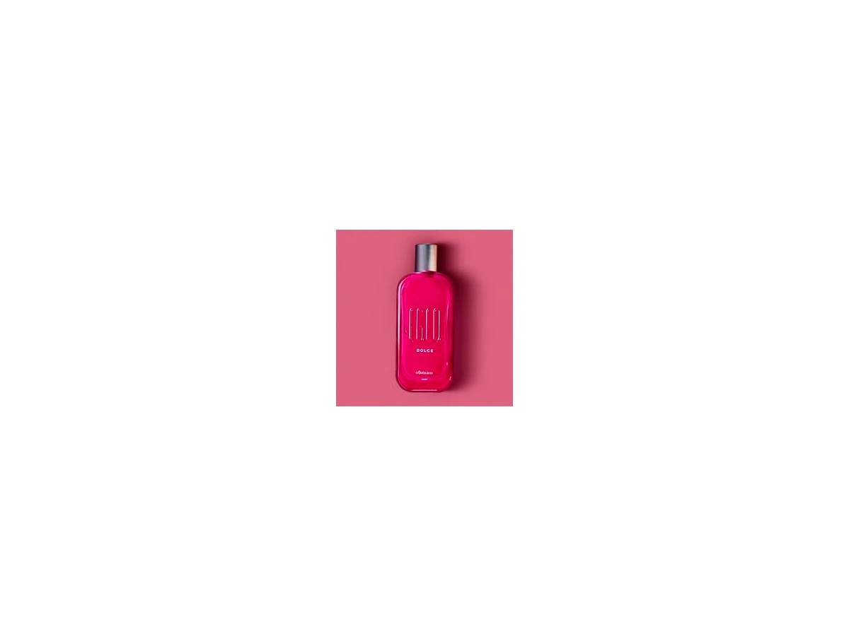 Revisão O Boticário Egeo Dolce Desodorante Colônia 90ml: a escolha definitiva para quem busca doçura intensa e rastro marcante