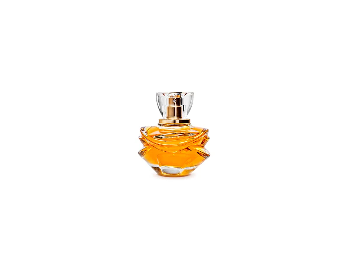 Revisão Magnific Audaz Eau de Parfum Feminino: sofisticação amadeirada e rastro poderoso para ocasiões especiais