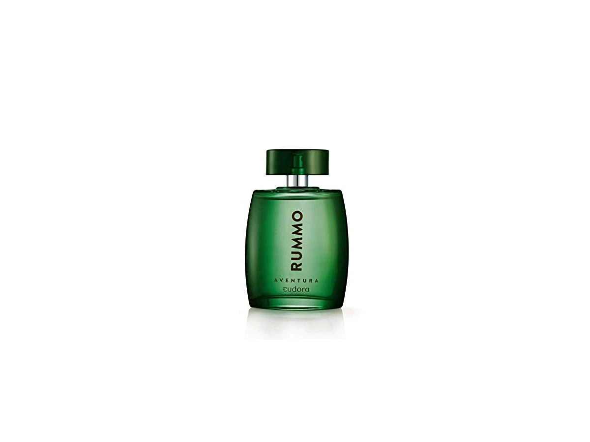 Revisão Rummo Aventura Desodorante Colônia Masculino 100ml: frescor extremo e praticidade esportiva em formato aerossol