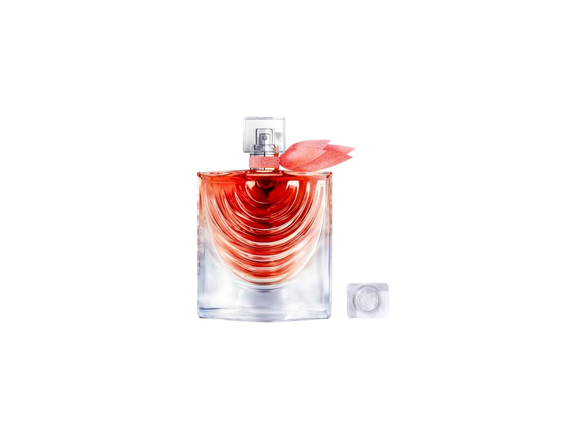 Revisão Lancôme La Vie Est Belle Iris Absolu Eau de Parfum: uma evolução madura e sustentável do clássico doce