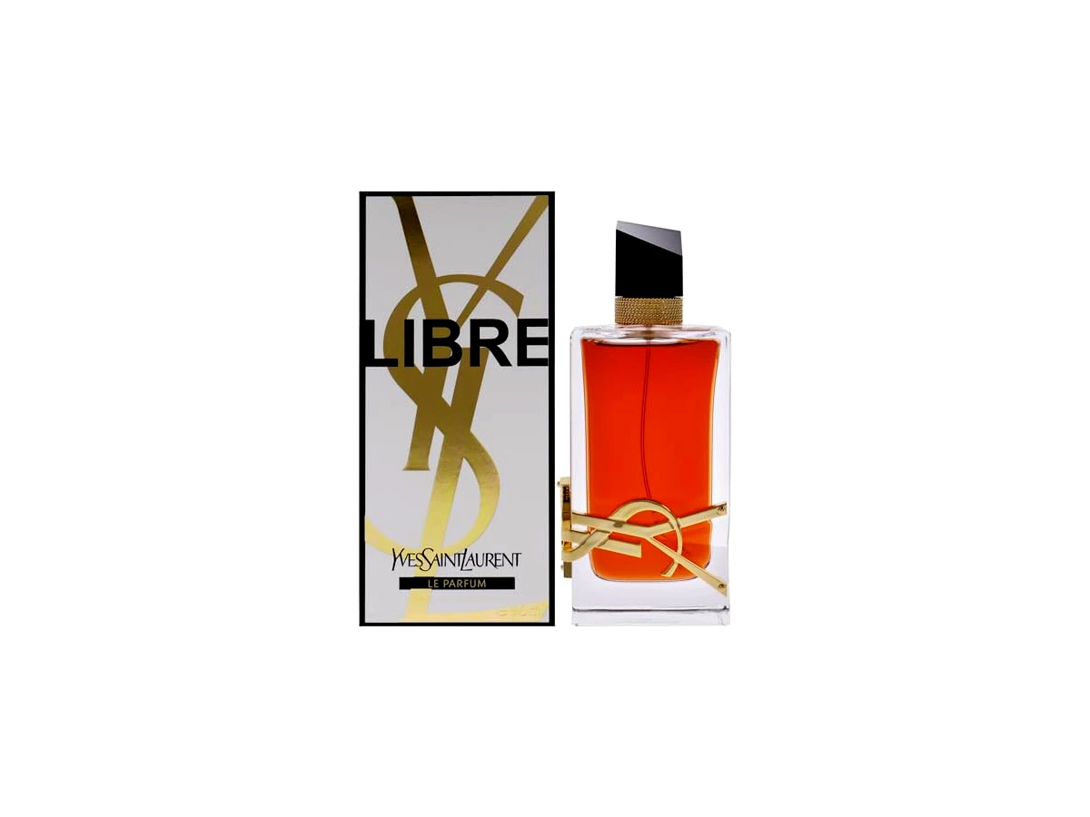 Yves Saint Laurent Libre Le Parfum 90ml