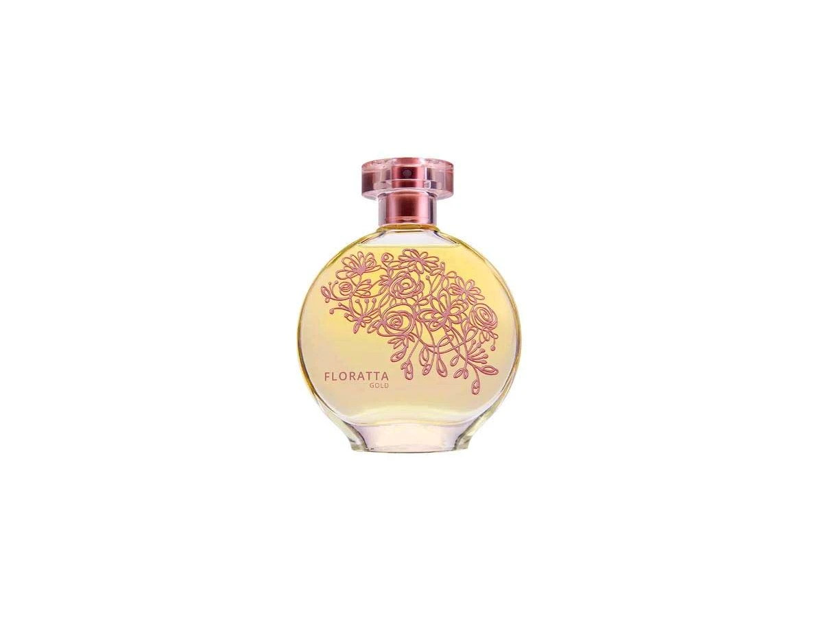 Revisão O Boticário Floratta Fleur Suprême Eau de Parfum 75ml: a escolha certa para ocasiões marcantes e alta fixação