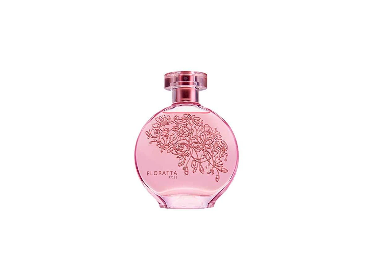 Revisão O Boticário Floratta Gold Desodorante Colônia 75ml: a potência amadeirada com o melhor custo-benefício da linha