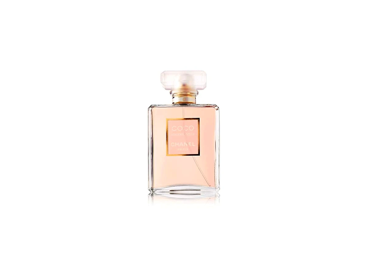Revisão Chanel Coco Mademoiselle Eau de Parfum: o clássico de luxo definitivo para ser sua assinatura olfativa