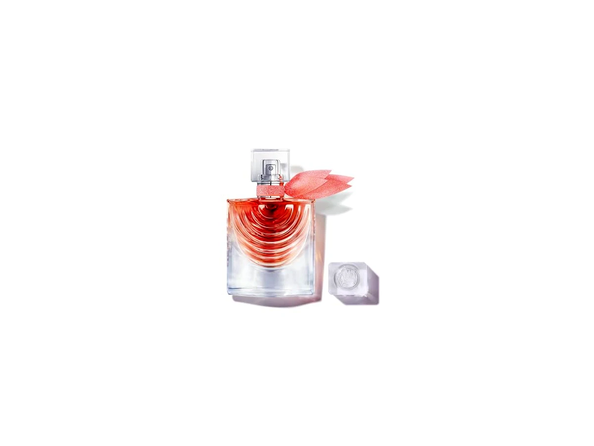Revisão Lancôme La Vie Est Belle Iris Absolu L'Eau de Parfum: a escolha definitiva para quem ama projeção e doçura extrema