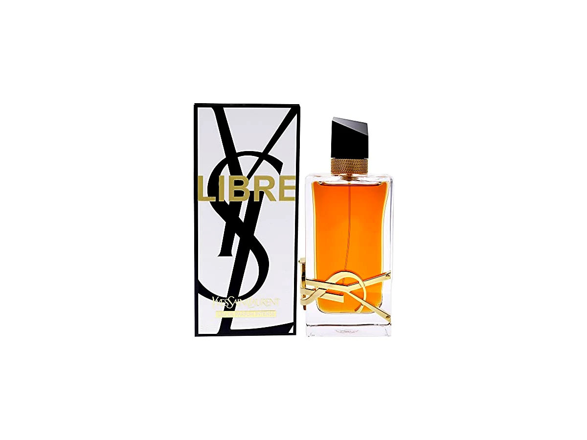 Yves Saint Laurent Libre Eau de Parfum Intense