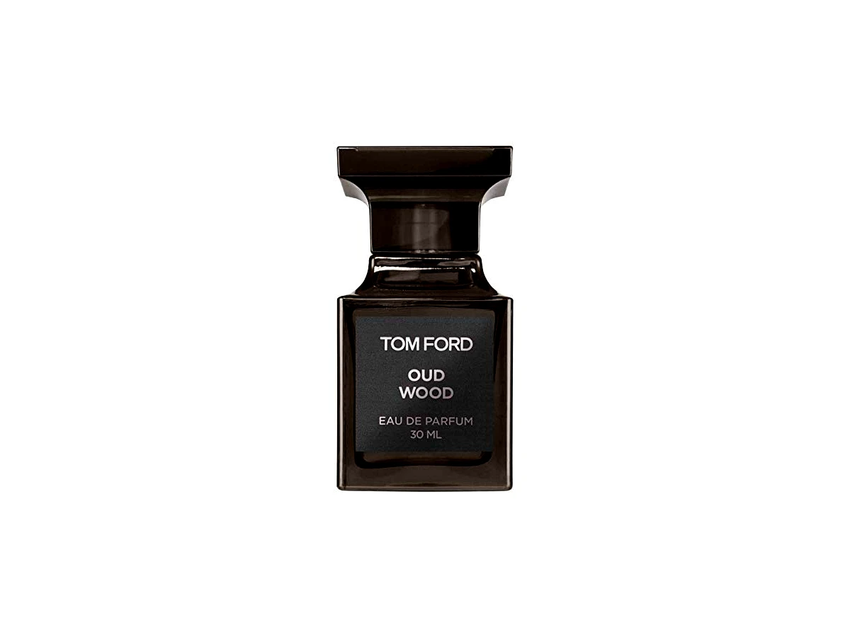 Tom Ford Private Blend Oud Wood Eau de Parfum