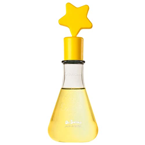 dr-botica-pocao-da-amizade-colonia-infantil-120ml