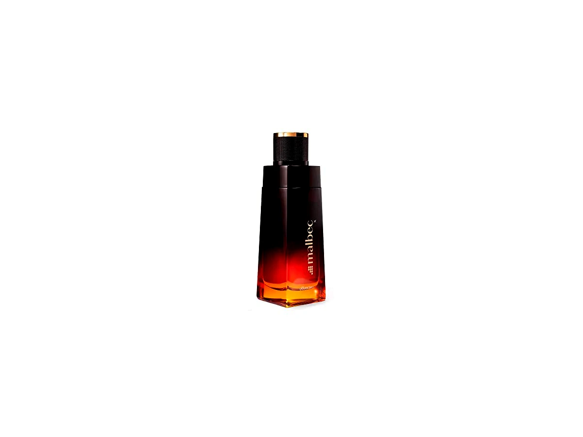 Revisão O Boticário Malbec X Desodorante Colônia 100ml: a escolha certa para a noite com excelente custo-benefício