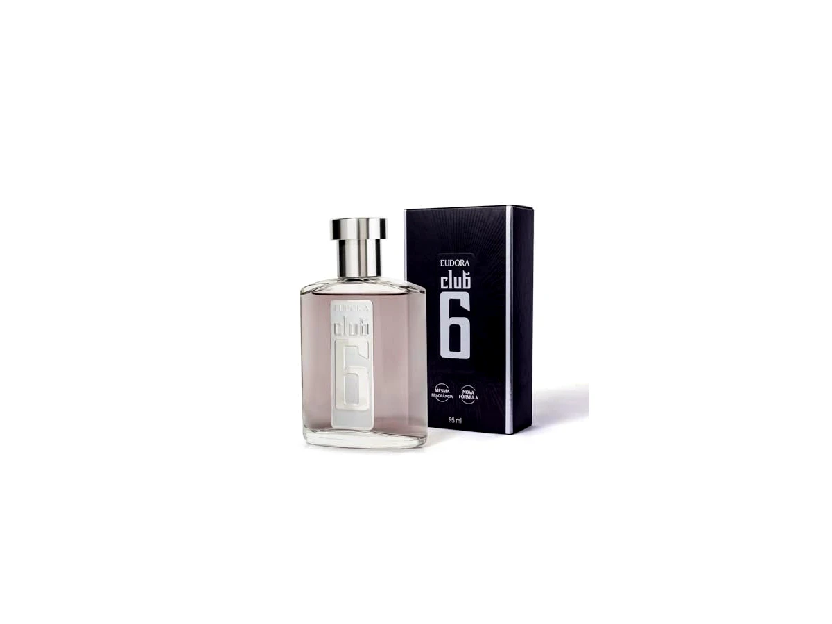 Revisão Avon Segno Eau de Parfum Masculino 100ml: Alta fixação amadeirada com preço acessível