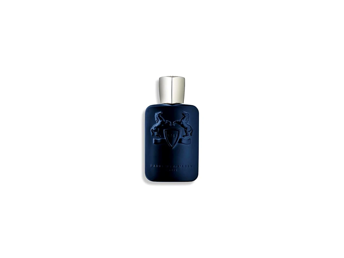 Revisão Parfums de Marly Layton Eau de Parfum (Frasco de 125ml): a aposta definitiva para encontros românticos