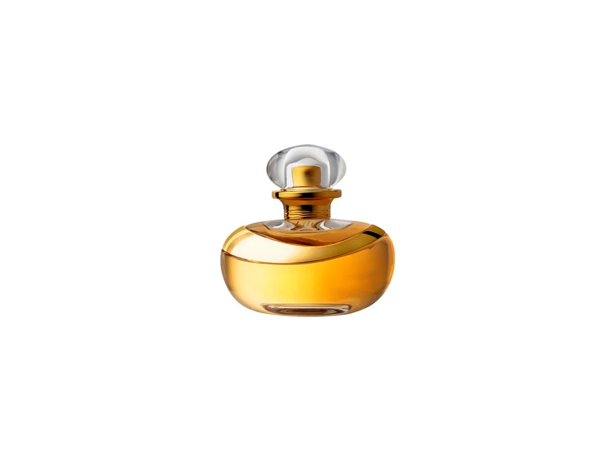 Revisão O Boticário Lily Eau de Parfum Feminino 75ml: a escolha certa para quem busca um floral clássico de alta fixação